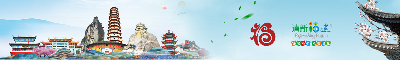 大通栏图2